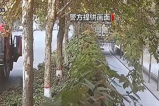 球迷不满哈兰德未获世界足球先生：他被抢劫了，不会再喜欢梅西